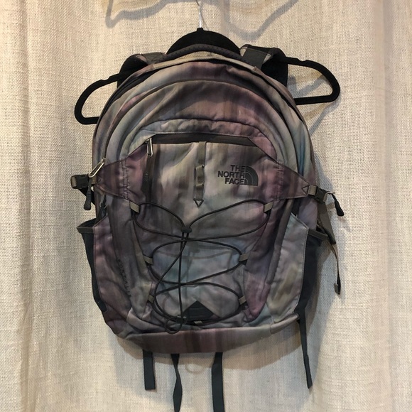 The North Face Handbags - North Face Borealis Backpack
